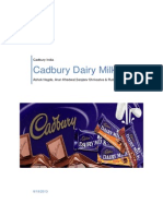 cadburydairymilk-130826113829-phpapp01