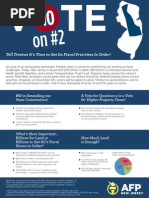 Download Vote NO on Question 2 by AFPHQ_NewJersey SN244252485 doc pdf