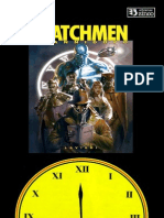 Watchmen 1.pdf