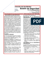 Desorientacion Espacial 3 PDF