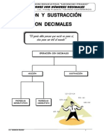 NUMEROS DECIMALES.pdf