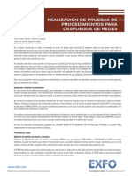 Realizacion de pruebas de procedimientos para despliegue de redes.pdf