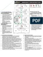 Planofuga01 PDF