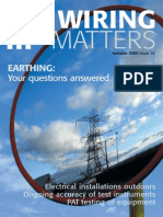 2005 16 Autumn Wiring Matters Complete No Adverts PDF