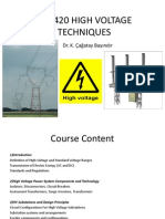 High-Voltage-Techniques-Course.pdf