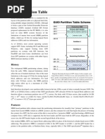 GUID Partition Table.pdf