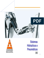 02 - Transparência P - Propriedades Físicas Do Ar PDF