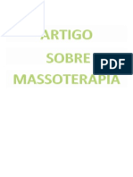 ARTIGO MASSOTERAPIA.pdf