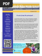 Download 03 October 2014 MRMSpdf by Dustin Lee SN244257057 doc pdf