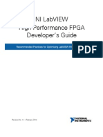 Guia Desarrollo FPGA LabVIEW PDF