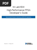 Guia Desarrollo FPGA LabVIEW PDF