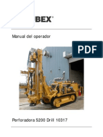 5200 Operators Manual Rev A-Spanish Edit PDF