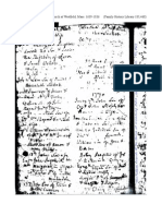 The Publick Records of the Church at Westfield, Mass. 1639-1836