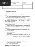 teste diagnóstico 12.º ano.docx