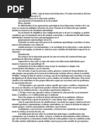 bases-psicologicas-de-la-educacion-artistica.docx