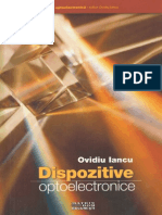Dispozitive optoelectronice.pdf