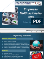 empresasmultinacionalesenriquehuerta-100131193608-phpapp02 (1).pps