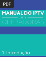 eBook_Manual_do_IPTV_para_operadoras.pdf