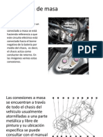 4 Inspección de masa ppt.pdf