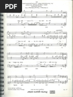 Perto quero estar.pdf