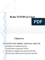 01_Redes_Linux.pdf