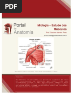 miologia-estudodosmsculos-120710182550-phpapp02.pdf