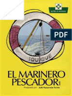 Marisnero pescador 1.pdf