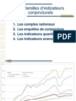 4_3.Comptes et indicateurs_ les indicateurs conjonturels s.ppt