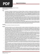 11 Benguet Consolidated v. Republic