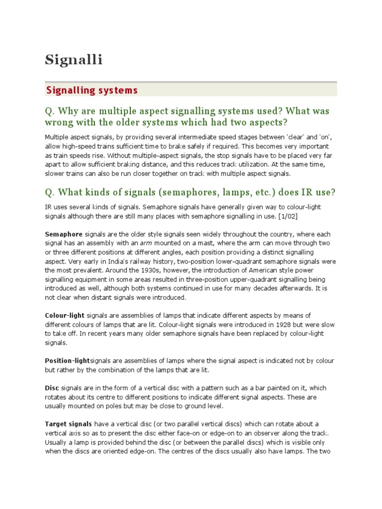 signal-upload-pdf-land-transport-rules