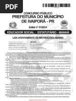 educador_social.pdf