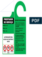 Autorização de veículo.pdf