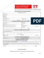 Solicitud Avaluo PDF