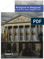 ciaosn-belgium-cap-110813111430-phpapp01.pdf