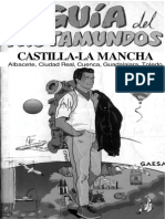 Guia del Trotamundos - Castilla la Mancha.pdf