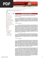 Portal Mackenzie_ O Papado_ Sua Origem, Evolução Histórica e Significado Atual.pdf