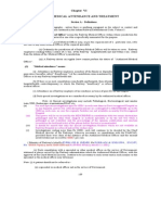 Chapter6.PDF Medical Manual Railway