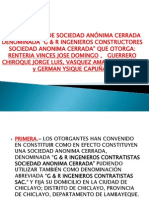 eexposiciongringenieroscontratistas2-100315020157-phpapp02.pptx