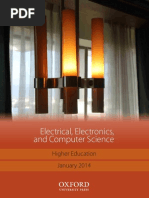 Download EEC Catalogue 2014 by farooqi111 SN244269093 doc pdf