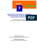 07ejem_MI5aCD.pdf