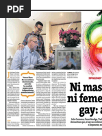 peru21_pdf-2014-10_#04.pdf