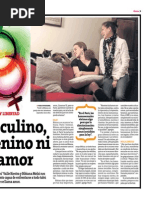 peru21_pdf-2014-10_#05.pdf