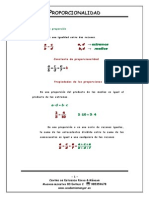 Proporcionalidad.pdf