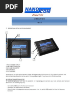 Manual Nanocom 2093610173.pdf