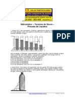 Hidrostatica-Teorema-de-Stevin-Pressao-dos-Liquidos.pdf