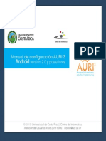 AURI3-Manual_de_configuracion-Android.pdf