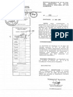 Mod RSA Mayonesas.pdf