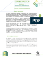 Obstáculos para el emprendimiento.pdf