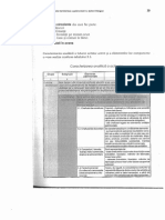 217414746-Caracterizarea-Activelor-p-39-45.pdf