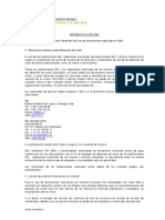 Informativo 2012_02 Condiciones Uso Documentos INN.PDF
